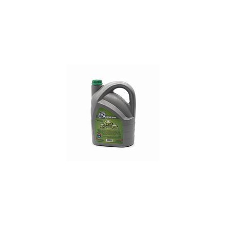 maaa-radytr-balbyd-50-green-water-365-ltr