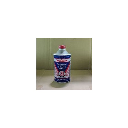 zyt-framl-amryky-oagnr-dot-3-250ml