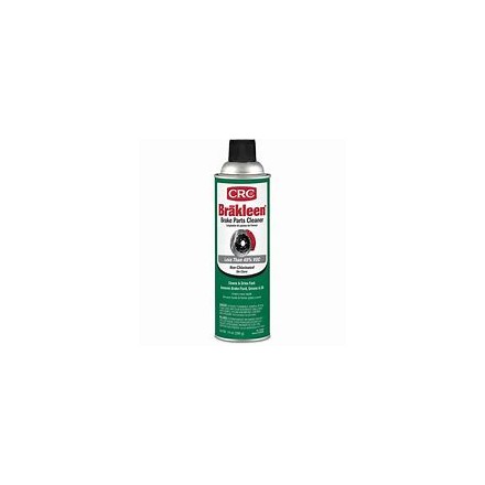 crc-brake-cleaner-14oz-mnthf-mkhlfat-alframl