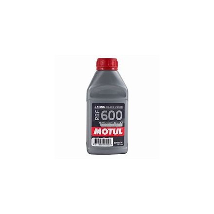 sayl-framl-dot-4-motol-500ml