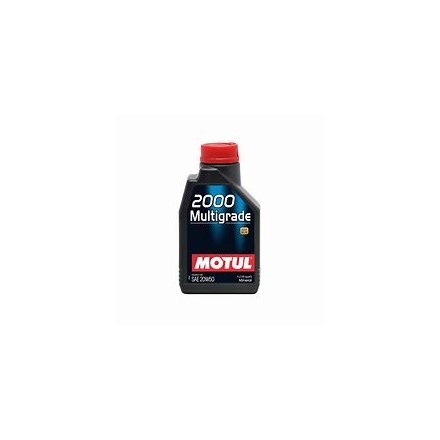 20w-50-multigrade-2000-zyt-mhrk-motol