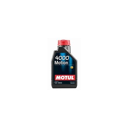 10w-30-motion-4000-zyt-mhrk-motol