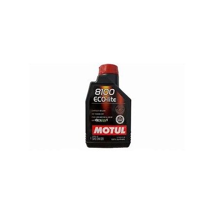 0w-20-8100-eco-lite-zyt-mhrk-motol