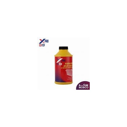 sayl-tnthyf-omaaalg-ldor-altbryd-dd-alsda-aks-bro-99-300-ml