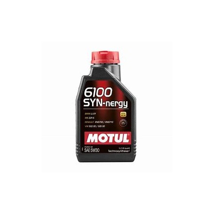 5w-30-6100-syn-nergy-zyt-mhrk-1-ltr-motol