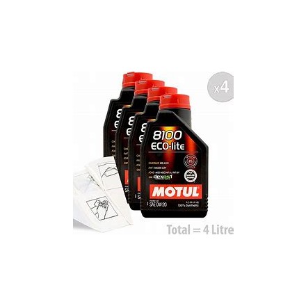 0w-20-eco-lite-8100-zyt-mhrk-motol