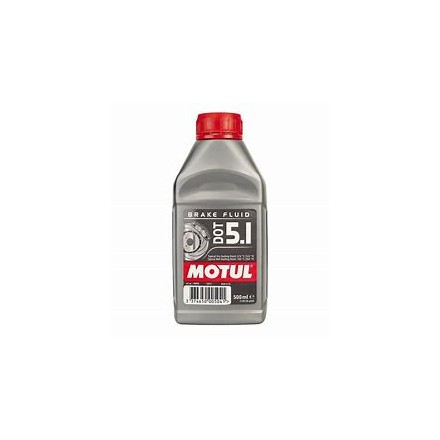 sayl-framl-dot-51-motol-500-ml