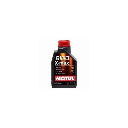 0w-40-8100-x-max-zyt-mhrk-1-ltr-motol