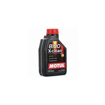 5w-30-x-cess-8100-zyt-mhrk-1-ltr-motol