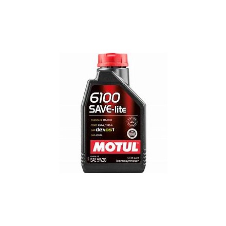 5w-20-save-lite-6100-zyt-mhrk-1-ltr-motol