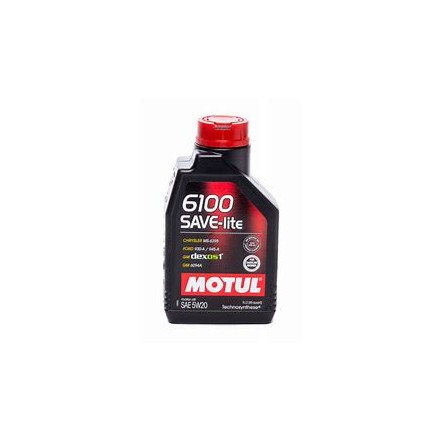 0w-20-save-lite-6100-zyt-mhrk-1-ltr-motol