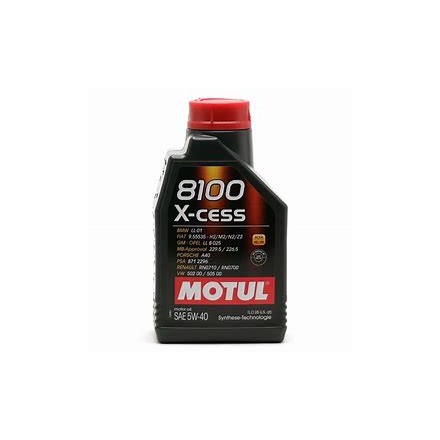 5w-40-x-cess-8100-zyt-mhrk-1-ltr-motol