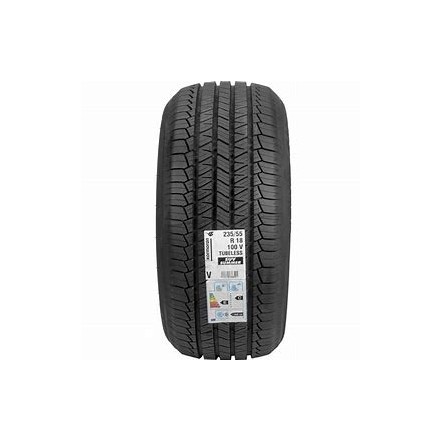 23555r18-100v-tigar-suv-summer-atar-kyas