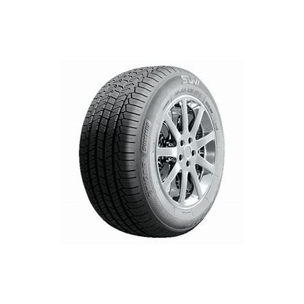 23555r19-105w-tigar-suv-summer-atar-kyas