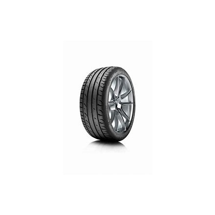 24545zr18-100w-tigar-ultra-performance-atar-kyas