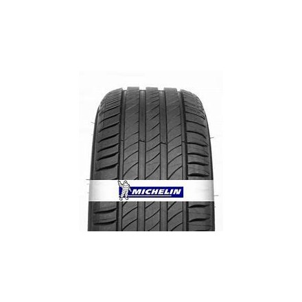 21545r17-87w-michelin-primacy-atar