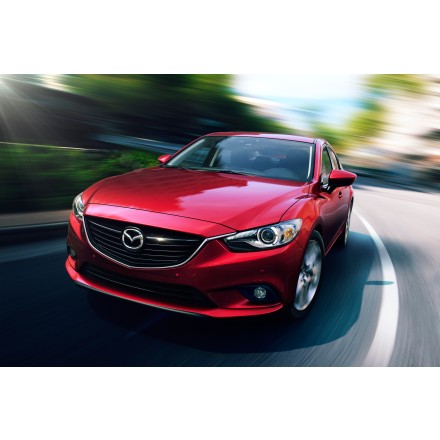 shdad-syr-mhrk-mazda-6-2015