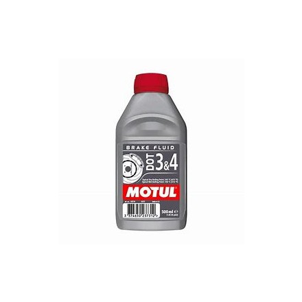 sayl-framl-dot-34-motol-500-ml