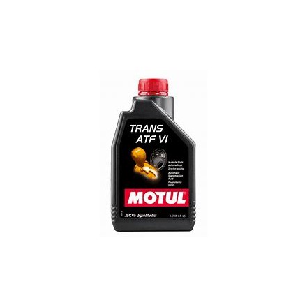 trans-atf-vi-sayl-llgyrbks-motol-1-ltr