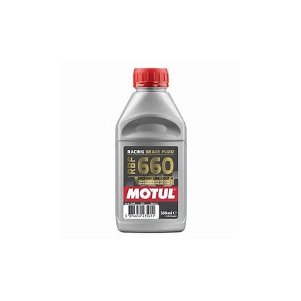 660rbf-sayl-framl-dot-4-motol-500-ml