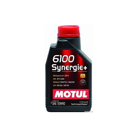 6100-synergie-10w40-zyt-mhrk-motol-aayar