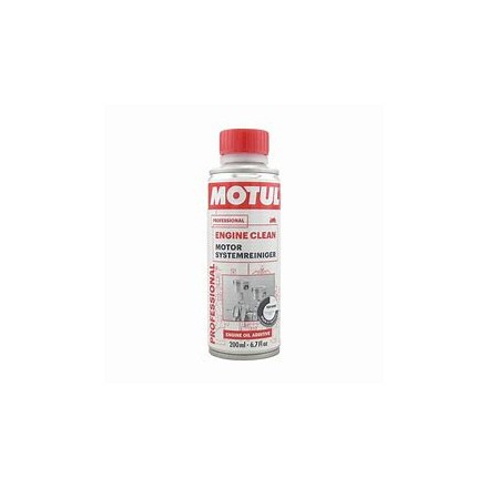 mnthf-almhrk-motol-300ml