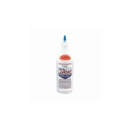 lucas-heavy-duty-oil-stabilizer-mhsn-zyt-almhrk-946-ml