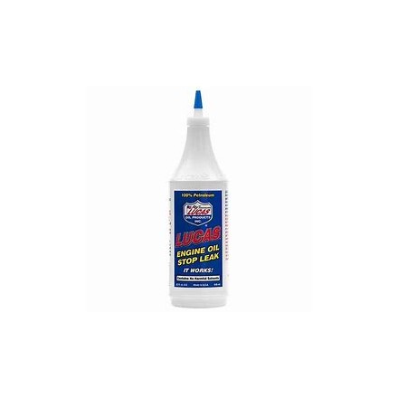 lucas-engine-oil-stop-leak-manaa-tsryb-zyt-almhrk-946-ml