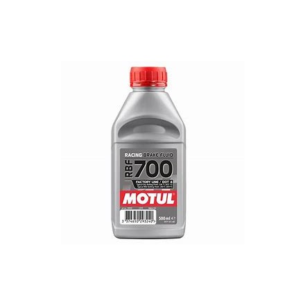 sayl-framl-dot-4-rbf-700-motul-500ml