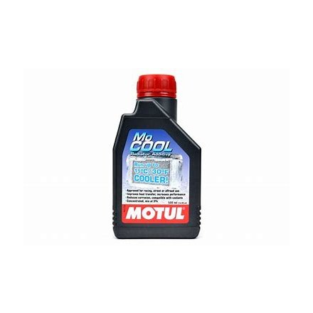 motul-mo-cool-500ml-motol-maaalg-ntham-tbryd-almhrk