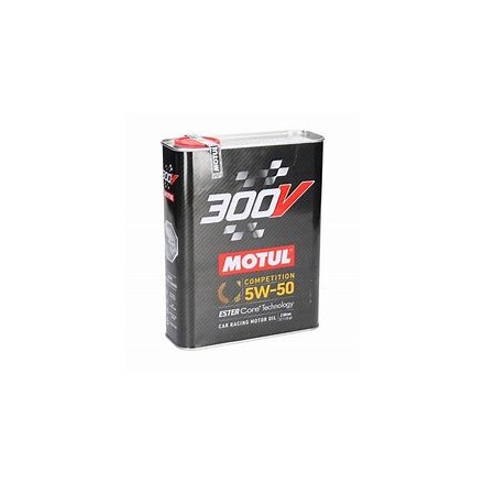 motul-300v-2l-5w-50-motol-zyt-mhrk