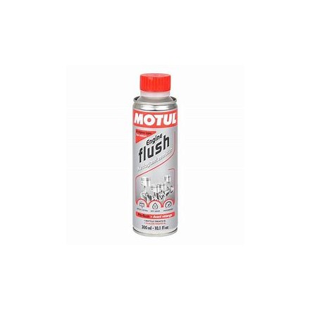 motul-engine-flush-motol-sayl-tnthyf-almhrk-300ml