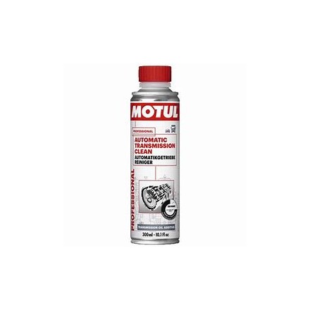 sayl-tnthyf-algyrbks-300-ml-motol