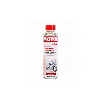 motul-engine-oil-stop-leak-300ml-sayl-maaalg-tsryb-zyt-almhrk