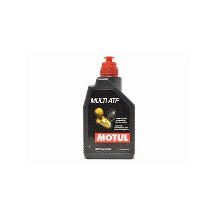 motul-multi-atf-sayl-nakl-alhrk