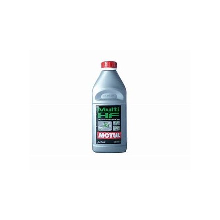 motul-hf-fluid-sayl-motol-hydrolyk