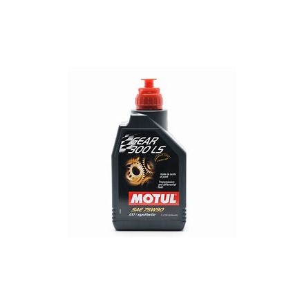 75w90-motul-gear-300-ls-sayl-llgyrbks-oaldfrns-aayar