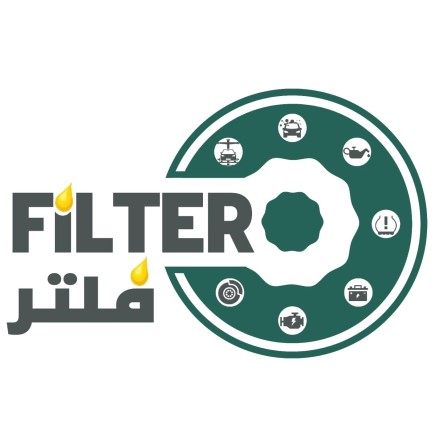 Filter Pro Service QF