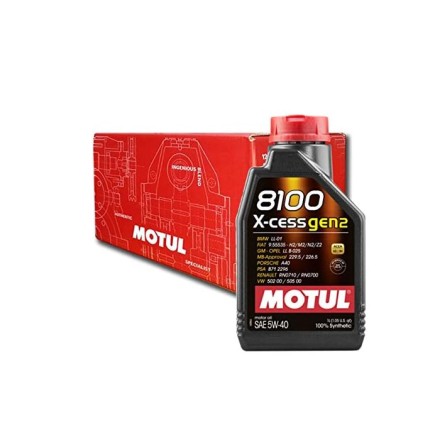 8100-x-clean-gen2-5w-40-motul