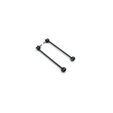 sway-bar-link-replacement-large