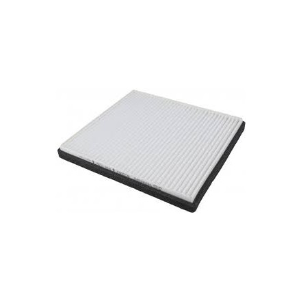 PRODUCTS | Filter Car & Oil Service