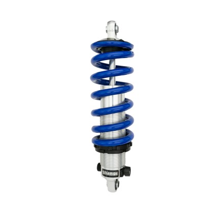 coilovers-adjustment-one-side