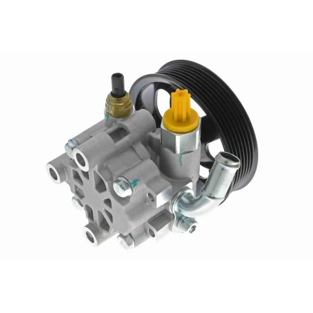 change-steering-pump-eur