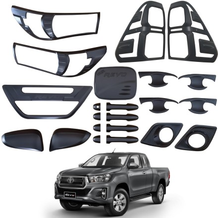 installation-exterior-accessories-parts-simple