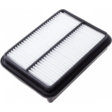 air-filter-l-suv