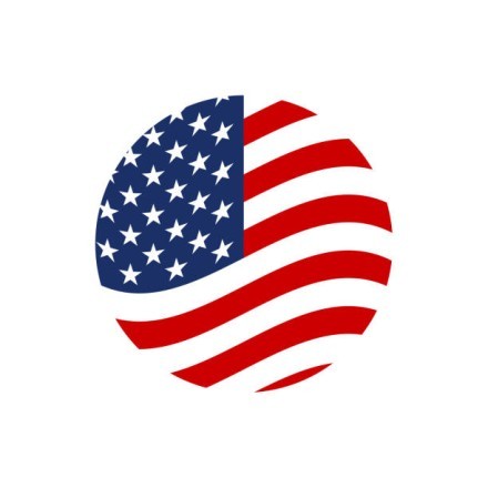 tghyyr-bkhakhat-maa-fk-thlag-us