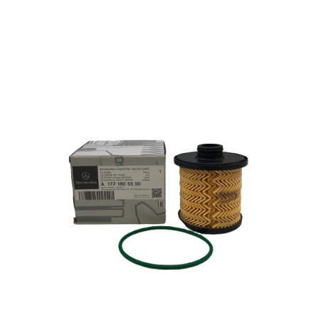 Product Cap