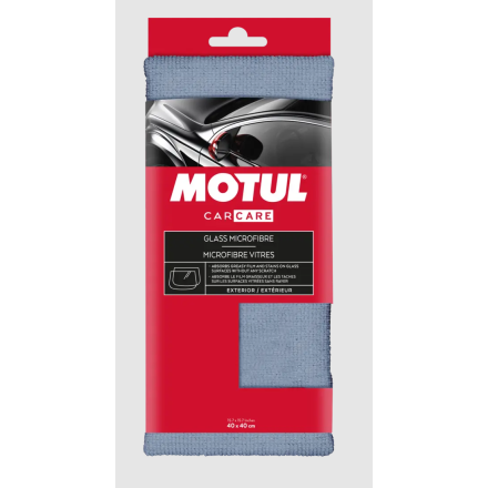 Product Cap