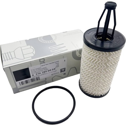 Product Cap