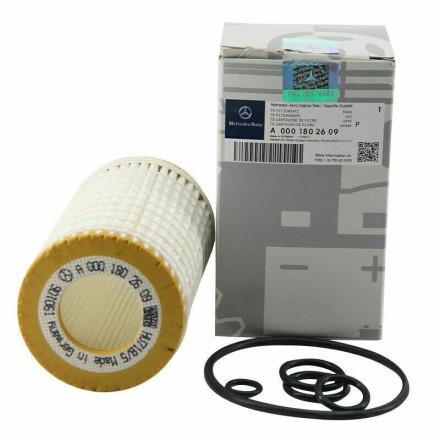 Product Cap